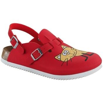 BIRKENSTOCK Sandalias 582516 para mujer