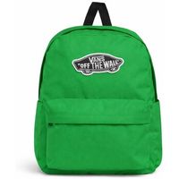 vans mochila vn000h4yflx1 para mujer