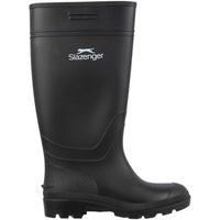 slazenger botas de agua gt33444 para mujer