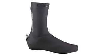 Cubrezapatillas castelli pioggia 4 negro