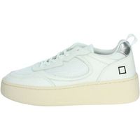 date zapatillas w401-se-dr-ws para mujer