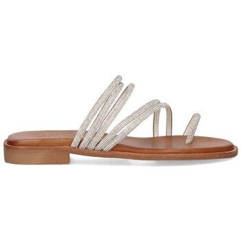 Befree Sandalias SANDALIAS PLANAS NICE-035 para mujer