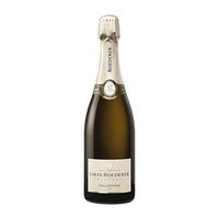 louis roederer collection 242 champagne 75 cl 12 vol