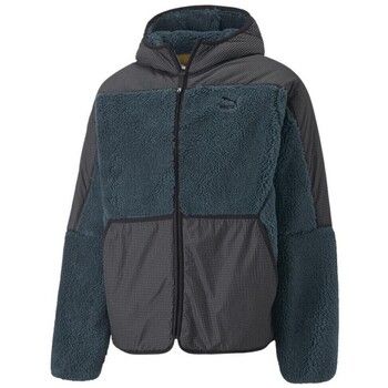 Puma Chaqueta 535577-24 para hombre