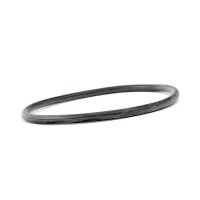 junta de cilindro honda cb 350 four o-ring