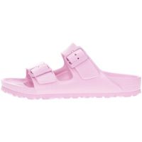 birkenstock sandalias - para hombre