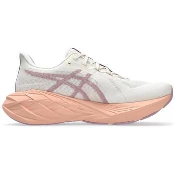 Asics Zapatillas de running 1012C010-250 para mujer