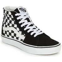 vans zapatillas altas sk8-hi para hombre