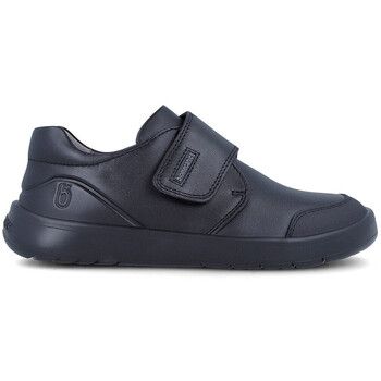 Biomecanics Zapatillas 251021 negro_a054 para niño