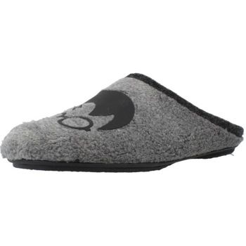 Vulladi Pantuflas 7615 248 para hombre