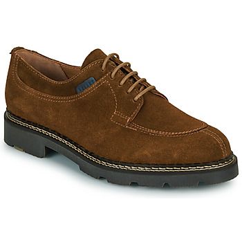 Pellet Zapatos Hombre MONTARIO para hombre
