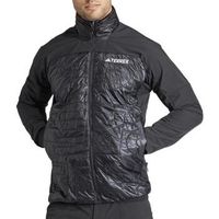 adidas abrigo de plumas xpr varil para hombre