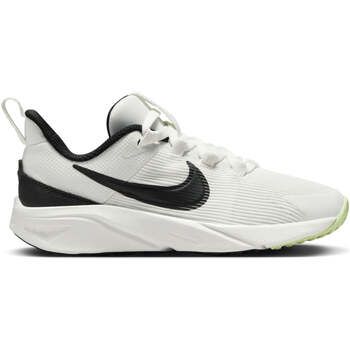 Nike Zapatillas Star Runner 4 para niño