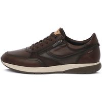 pikolinos deportivas moda getafe olmo para hombre