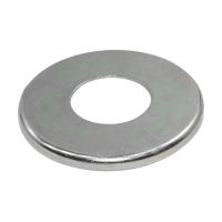 junta de polvo del cojinete de la cabeza de direccion bmw r boxer 2v inferior