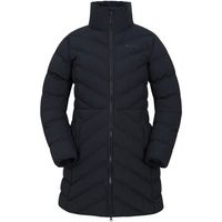 mountain warehouse chaqueta anre para mujer