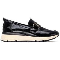 carmela deportivas moda 16251803 para mujer