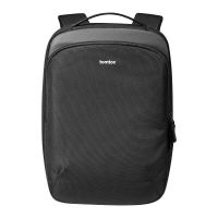 mochila tomtoc explorer-t60 16 15l negra