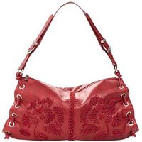 desigual bolso bagalisio xela medium 26waxp82 para mujer