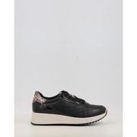imac zapatillas 858238 para mujer