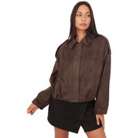 la modeuse chaqueta 76537p181323 para mujer