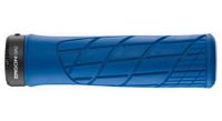 punos ergon technical ga2 fat midsummer blue