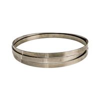 metabo 1712x12x036 a2 0909057191