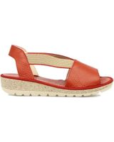 de dcutillas 35313 rojo