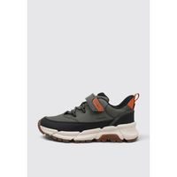geox zapatillas j flexyper plus boy para nino