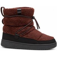 puma descansos snowbae para mujer