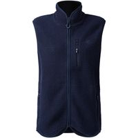 dare 2b polar excursion para mujer