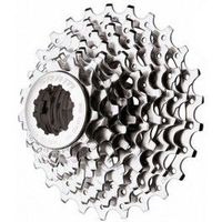 sram cassette pg-1070 nw 10 velocidades 11-26 dientes