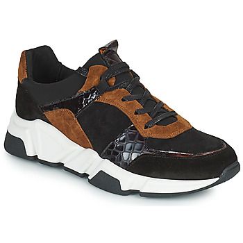 Regard Zapatillas KENO para mujer