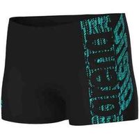 arena banador 0000007344-508 para hombre