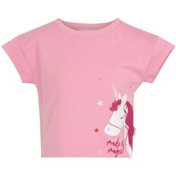 Regatta Tops y Camisetas Animal para niño