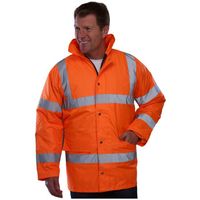 yoko cazadora hvp300 para hombre