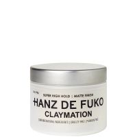 hanz de fuko claymation 56g