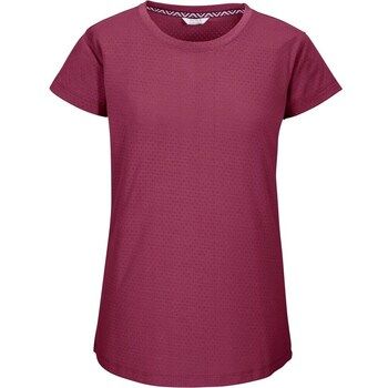 Killtec Camiseta Kos 23 para mujer