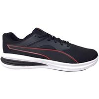 puma zapatillas transport para hombre