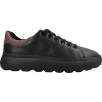 geox deportivas moda d spherica ec4 1 para mujer