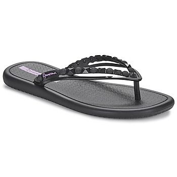 Ipanema Chanclas MEU SOL AD para mujer