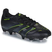 adidas zapatillas de futbol predator league sg para hombre