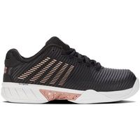 k-swiss zapatillas de tenis hypercourt express 2 para mujer