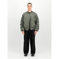 alpha industries cazadora 766027 para hombre