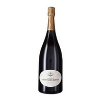 larmandier bernier latitude extra brut champagne botella magnum 15 l 125 vol