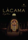 lacama