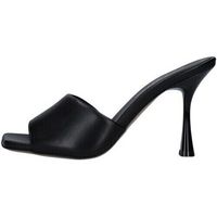 paolo mattei sandalias saeda90173 para mujer