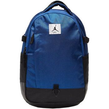 Nike Mochila MA0599 para mujer