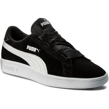 Puma Deportivas Moda 366003 para niña