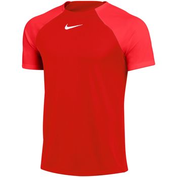 Nike Camiseta DF Academy Pro SS Jr Top para niño